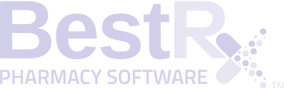 bestrx