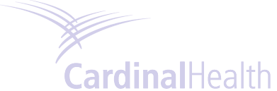cardinal