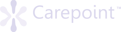 carepoint