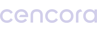 cencora