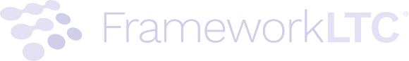 framework