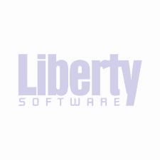 liberty