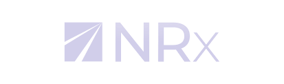 nrx