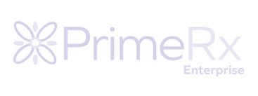 primerx