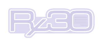 rx30