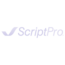 scriptpro